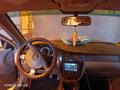 Daewoo Gentra 2014 года за 2 700 000 тг. в Алматы – фото 12