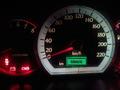 Daewoo Gentra 2014 года за 2 700 000 тг. в Алматы – фото 17
