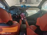 Daewoo Gentra 2014 годаүшін2 700 000 тг. в Алматы – фото 2