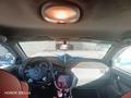 Daewoo Gentra 2014 года за 2 700 000 тг. в Алматы – фото 3