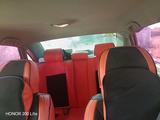 Daewoo Gentra 2014 годаүшін2 700 000 тг. в Алматы – фото 4