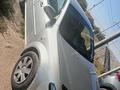 Daewoo Gentra 2014 года за 2 700 000 тг. в Алматы – фото 5