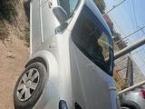 Daewoo Gentra 2014 годаүшін2 700 000 тг. в Алматы – фото 5