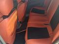 Daewoo Gentra 2014 года за 2 700 000 тг. в Алматы – фото 7