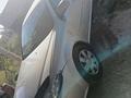 Daewoo Gentra 2014 года за 2 700 000 тг. в Алматы – фото 8