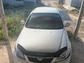 Daewoo Gentra 2014 года за 2 700 000 тг. в Алматы – фото 9