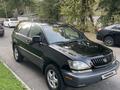 Lexus RX 300 1999 годаfor5 000 000 тг. в Алматы – фото 9