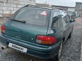 Subaru Impreza 1995 года за 1 600 000 тг. в Астана – фото 3