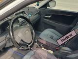 ВАЗ (Lada) Priora 2171 2014 годаүшін2 000 000 тг. в Атырау – фото 4