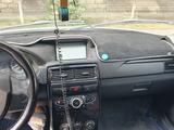 ВАЗ (Lada) Priora 2171 2014 годаүшін2 000 000 тг. в Атырау – фото 3