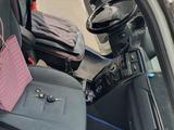 ВАЗ (Lada) Priora 2171 2014 годаүшін2 000 000 тг. в Атырау – фото 5