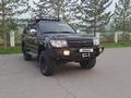 Toyota Land Cruiser 2003 годаfor14 500 000 тг. в Алматы – фото 11