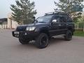 Toyota Land Cruiser 2003 годаfor14 500 000 тг. в Алматы – фото 16