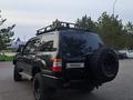 Toyota Land Cruiser 2003 годаfor14 500 000 тг. в Алматы – фото 20