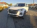 Chery Tiggo 4 Pro 2023 года за 6 000 000 тг. в Семей