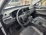 Chery Tiggo 4 Pro 2023 года за 6 000 000 тг. в Семей – фото 5