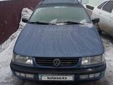 Volkswagen Passat 1994 годаfor2 400 000 тг. в Караганда – фото 3