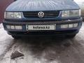 Volkswagen Passat 1994 года за 2 400 000 тг. в Караганда