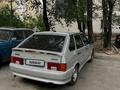 ВАЗ (Lada) 2114 2013 года за 1 150 000 тг. в Алматы