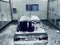 ВАЗ (Lada) 2114 2013 года за 1 150 000 тг. в Алматы – фото 2
