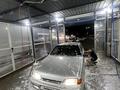 ВАЗ (Lada) 2114 2013 года за 1 150 000 тг. в Алматы – фото 4
