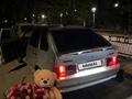 ВАЗ (Lada) 2114 2013 года за 1 150 000 тг. в Алматы – фото 5