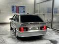 ВАЗ (Lada) 2114 2013 года за 1 150 000 тг. в Алматы – фото 3