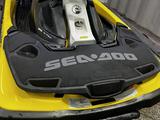 Sea-Doo RXT 260S… за 5 500 000 тг. в Алматы – фото 4