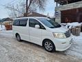 Toyota Alphard 2002 годаfor7 500 000 тг. в Павлодар – фото 2