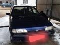 Nissan Primera 1993 года за 800 000 тг. в Жезказган