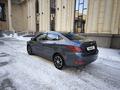 Hyundai Accent 2014 годаfor5 100 000 тг. в Алматы – фото 8