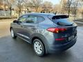 Hyundai Tucson 2019 годаfor11 500 000 тг. в Астана – фото 16