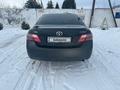 Toyota Camry 2006 годаүшін4 800 000 тг. в Семей – фото 8