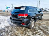 Jeep Grand Cherokee 2018 годаүшін11 500 000 тг. в Атырау – фото 4