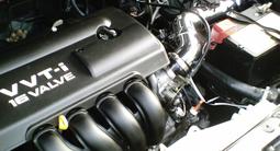 Двигатель 1MZ-FE K24-2AZ-FE 2GR MR20 K24 VQ35 1ZZ ПРИВОЗНОЙ за 127 600 тг. в Астана – фото 2