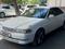 Toyota Mark II 1997 годаүшін2 999 999 тг. в Семей