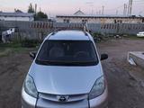 Toyota Sienna 2008 года за 7 700 000 тг. в Астана – фото 3