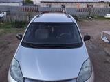 Toyota Sienna 2008 года за 7 700 000 тг. в Астана – фото 4