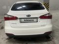 Kia Cerato 2014 годаfor5 450 000 тг. в Астана