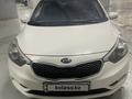 Kia Cerato 2014 годаfor5 450 000 тг. в Астана – фото 2