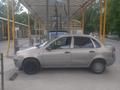 ВАЗ (Lada) Kalina 1118 2012 годаfor900 000 тг. в Алматы