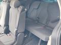 Kia Carnival 2023 годаүшін18 500 000 тг. в Алматы – фото 2