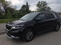 Kia Carnival 2023 годаүшін18 500 000 тг. в Алматы – фото 4