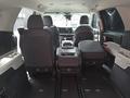Kia Carnival 2023 годаүшін18 500 000 тг. в Алматы – фото 6