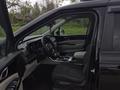 Kia Carnival 2023 годаүшін18 500 000 тг. в Алматы – фото 9
