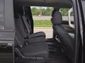 Kia Carnival 2023 годаүшін18 500 000 тг. в Алматы – фото 10