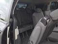 Kia Carnival 2023 годаүшін18 500 000 тг. в Алматы – фото 11