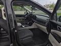 Kia Carnival 2023 годаүшін18 500 000 тг. в Алматы – фото 12