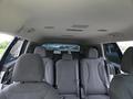 Kia Carnival 2023 годаүшін18 500 000 тг. в Алматы – фото 13