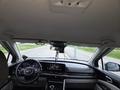 Kia Carnival 2023 годаүшін18 500 000 тг. в Алматы – фото 14